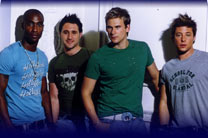 www.officialblue.com