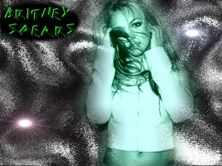 www.britneyspears.com